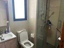 Waterbank at Dakota (D14), Condominium #603596971